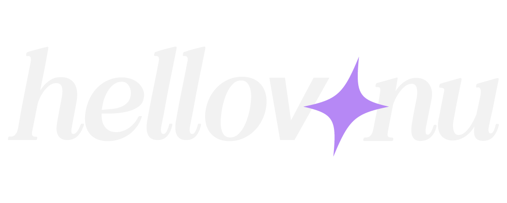 hellovanu logo website horizontal